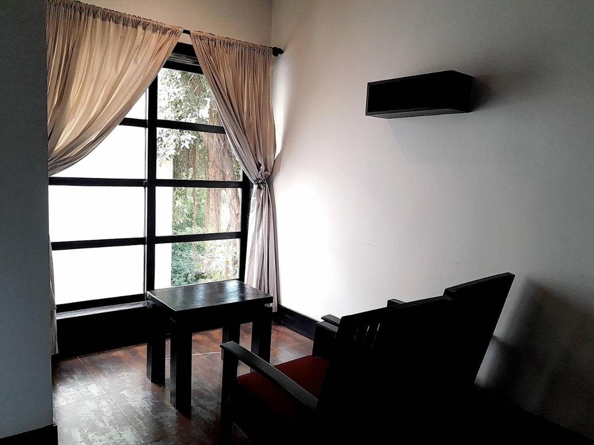 Prana Hotel Sziemreap Kültér fotó