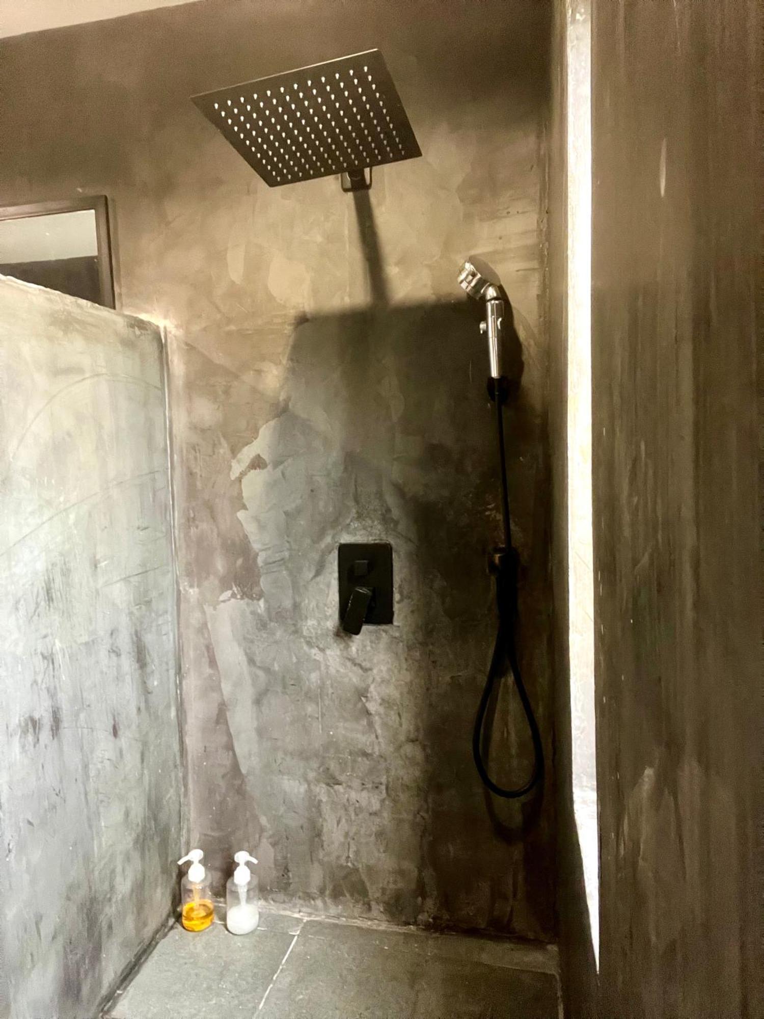 Prana Hotel Sziemreap Kültér fotó