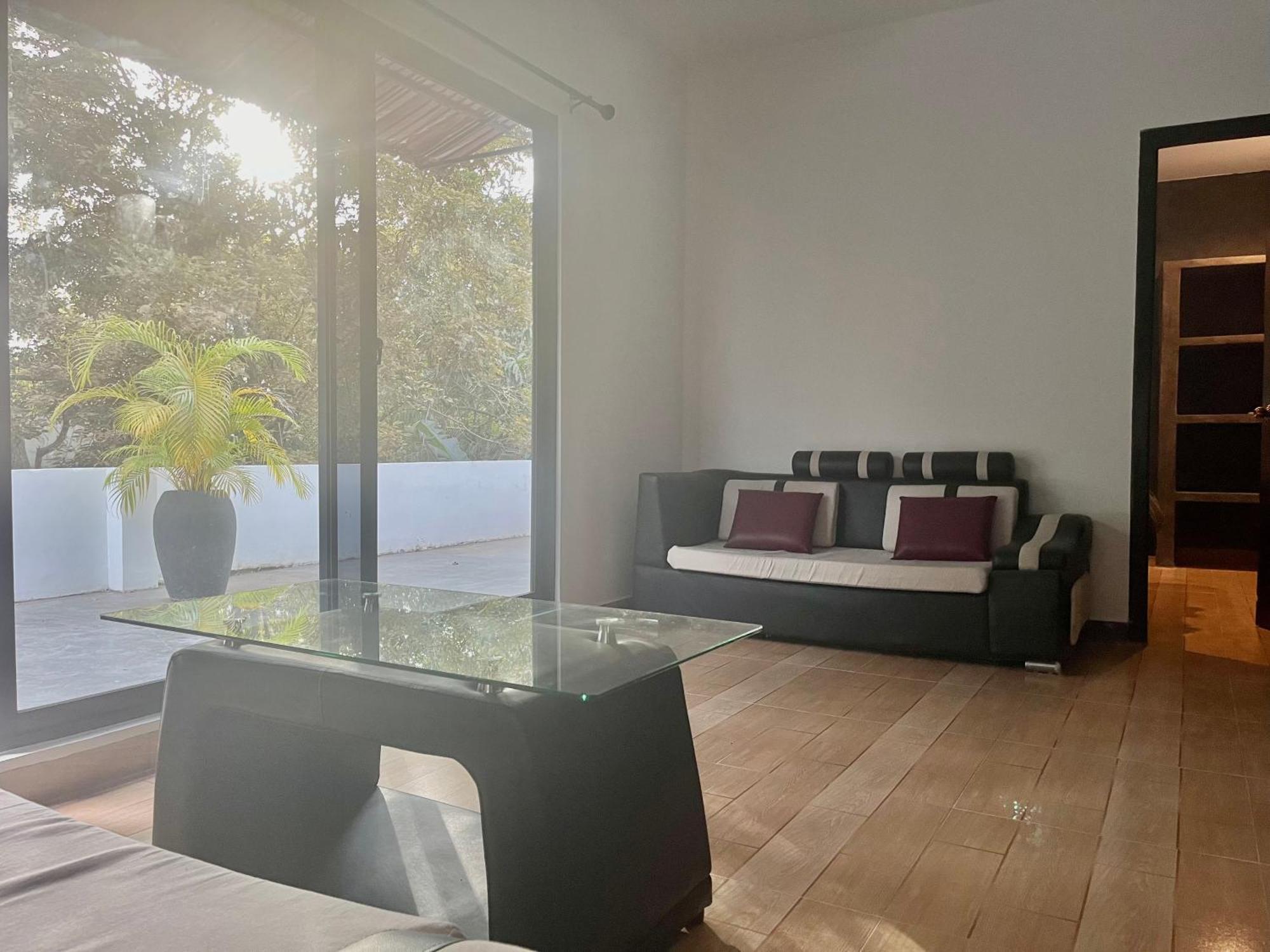 Prana Hotel Sziemreap Kültér fotó