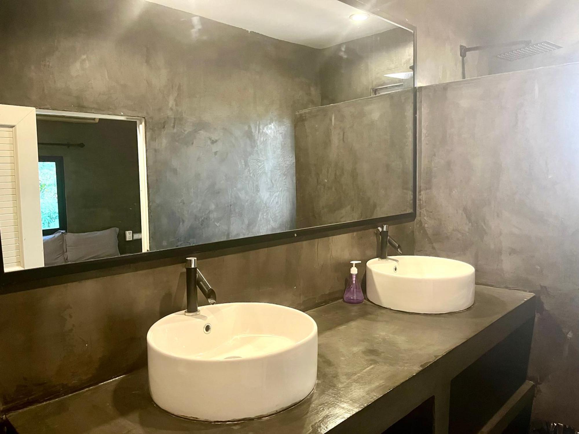 Prana Hotel Sziemreap Kültér fotó